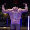 Sweat "PASTEL" 2025 – Image 7