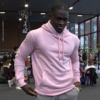 Sweat "PASTEL" 2025 – Image 6