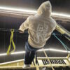 Sweat "PASTEL" 2025 – Image 3