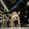 Sweat "PASTEL" 2025 – Image 4