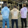 Sweat "PASTEL" 2025 – Image 2