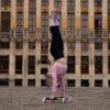 Sweat "PASTEL" 2025 – Image 12