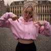Sweat "PASTEL" 2025 – Image 11