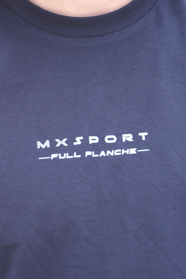 Débardeur "SKILL" - Planche – Image 2
