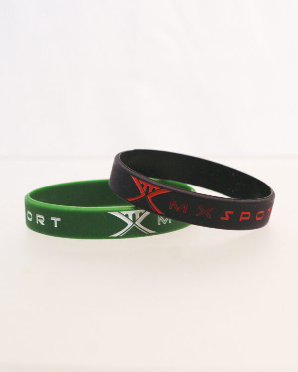 MX Bracelet