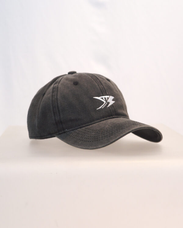Casquette MX/Flash