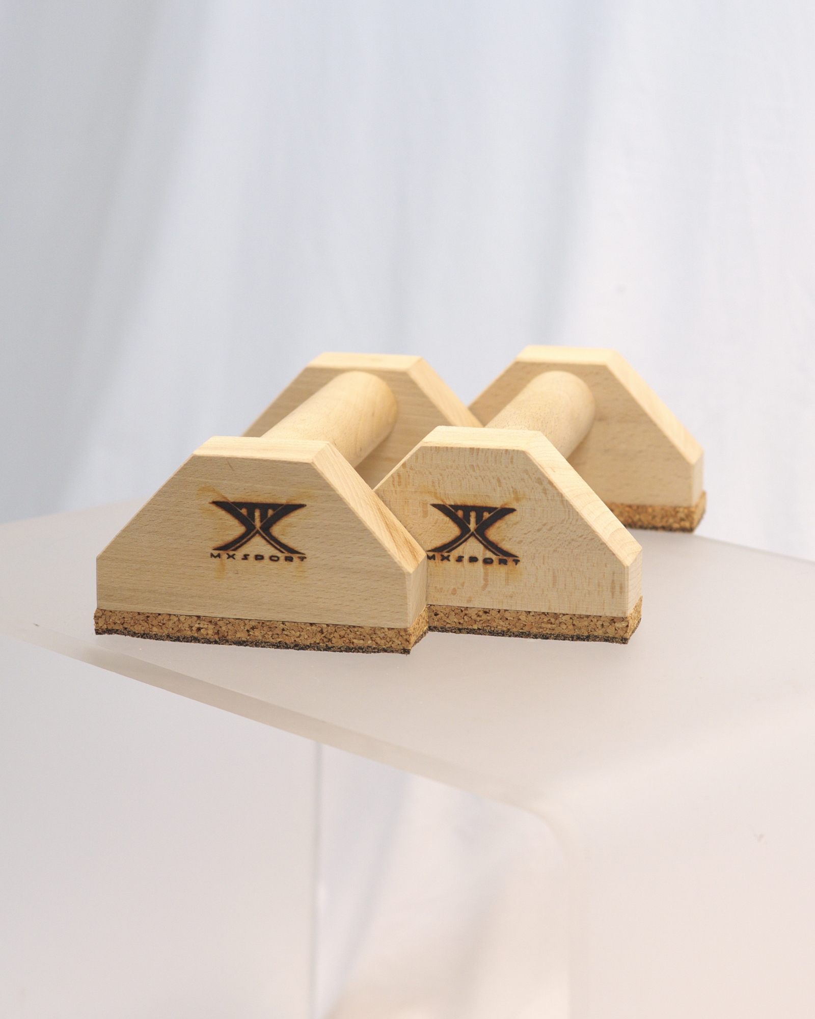 MX Bars V3 – Image 2