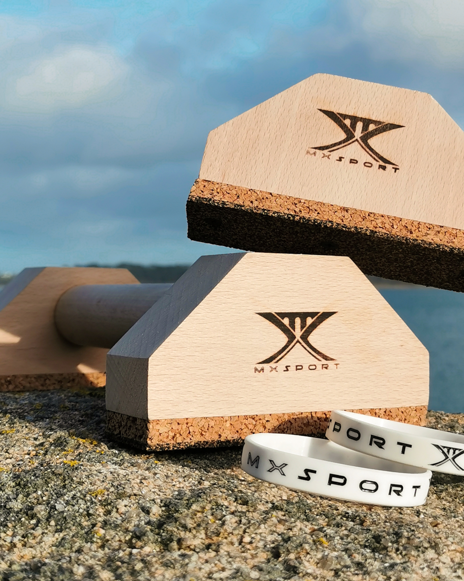 MX Bars V3 – Image 3