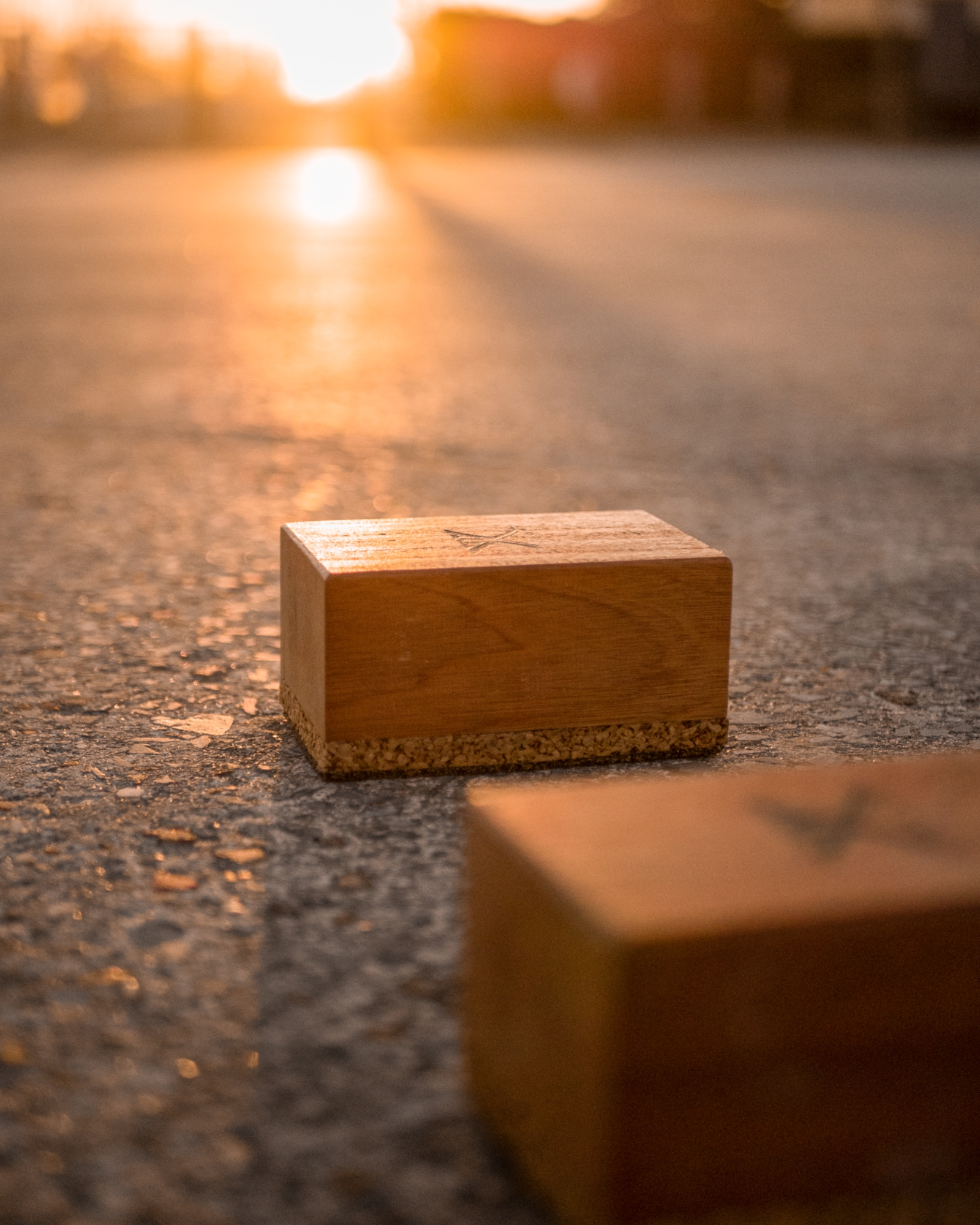 MX Bricks V2 – Image 2