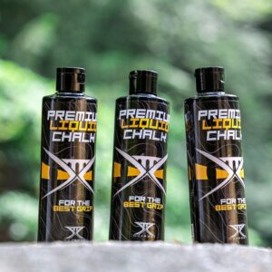 Magnésie Liquide (250ml)