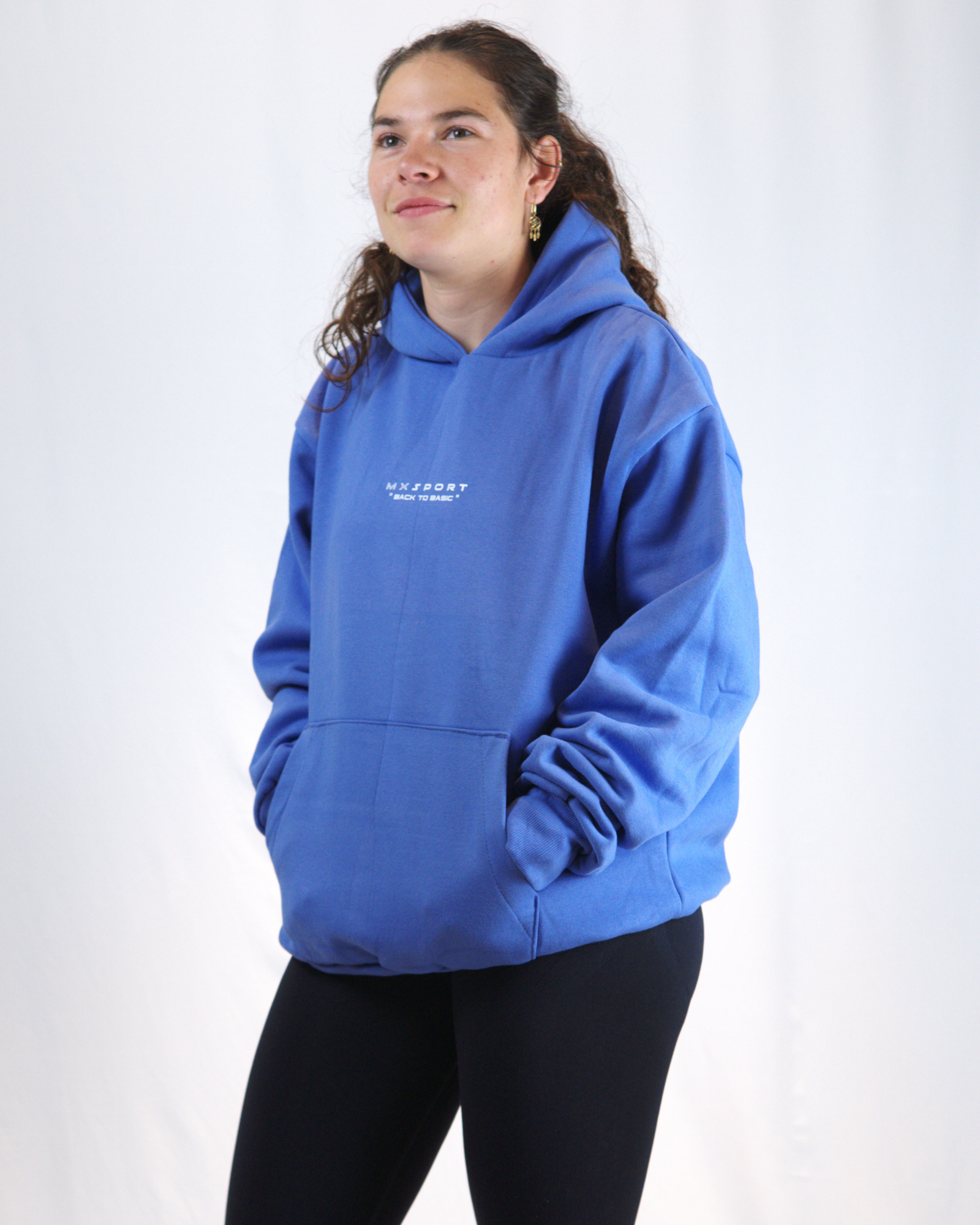 Sweat "Back To Basic" – Image 4