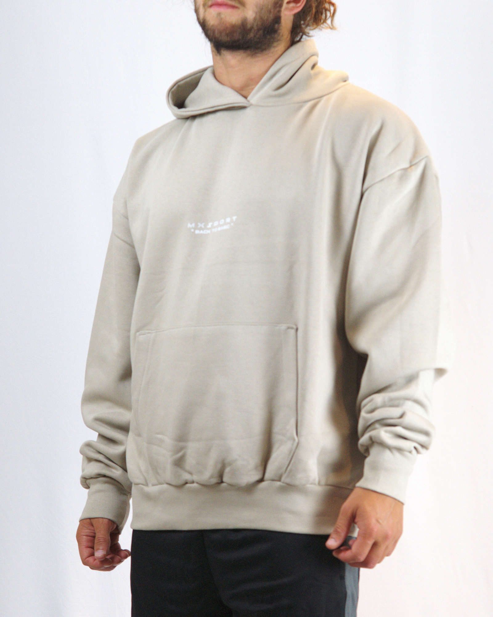 Sweat "Back To Basic" – Image 5