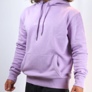 Sweat "PASTEL"