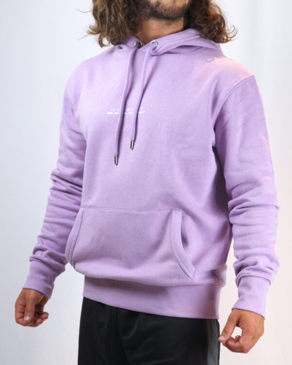 Sweat « PASTEL »