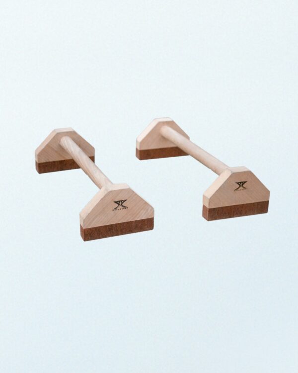 MX-BARS Design